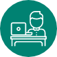 03BB_AVSolution_Icon02