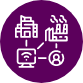 03BB_AVSolution_Icon03