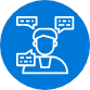 03BB_CustomerExperience_Icon01