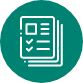 03BB_CustomerExperience_Icon02