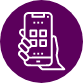 03BB_CustomerExperience_Icon03