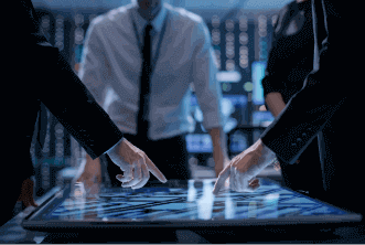 03BB_CyberSecurity_thumb_ElevateYourSecurity