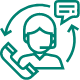 03BB_Deployment_Icon02