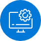 03BB_ITService_Icon01