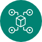 03BB_ITService_Icon02