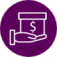 03BB_ITService_Icon03