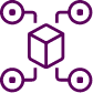 04BB_5G&OnGo_Icon04