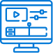 04BB_AVSolution_Icon01