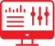 04BB_AVSolution_Icon03