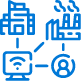 04BB_Cabling_Icon01