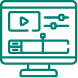 04BB_ConnectingBuilding_icon02
