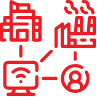 04BB_ConnectingBuilding_icon03