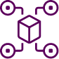 04BB_ConnectingBuilding_icon04