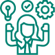 04BB_DataCenter_Icon02