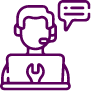 04BB_DataCenter_Icon04