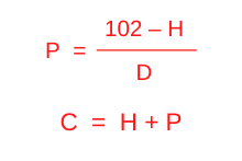 28-AWG-Patch-Cables-in-Your-Ethernet-Channel_Equation-1
