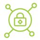 Advanced Security Measures