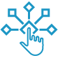 04BB_5G&OnGo_Icon01