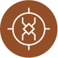 Advanced Threat Hunting