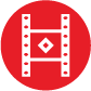 Advanced Video Capture and Streaming