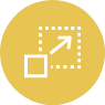Advanced-Video-Wall-Capabilities