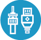 Air Gap your Network