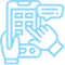Apps-and-Integrations