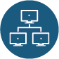 ATC_Access Remote and Distributed Computers