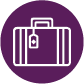 ATC_Baggage Handling