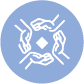 ATC_Collaborative Decision Making