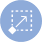 ATC_Event Driven Visualization