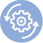 ATC_Optimizes Reaction Time and Workflows