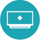 ATC_Passenger Information and Digital Signage