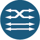 Auto MDI MDI-X