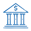 Bank