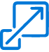 BB_Difference_Ease-of-use