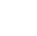 benefit_icon_1