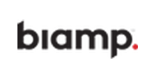 biamp