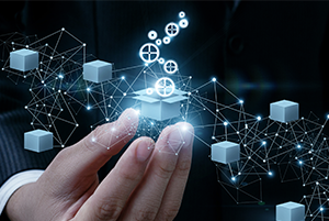 Digital-Workplace