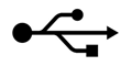 Blog_USB_1_Port