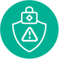 Breach & Attack Simulation