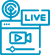 Broadcast & Post-Production