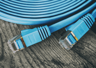 CATx Cable Selector