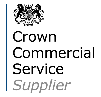 Accredited-Crown-Commercial-Service-Supplier
