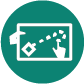 Cloud Based Digital Signage