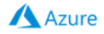 Cloud-Partners-3