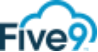 Cloud-Partners-4