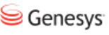 Cloud-Partners-5