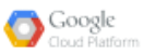 Cloud-Partners-6