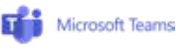 Cloud-Partners-7
